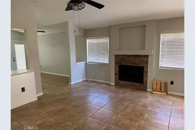 13564 Carrera, Victorville, CA 92392 - Photo 5