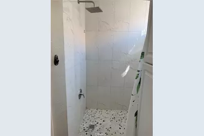 13564 Carrera, Victorville, CA 92392 - Photo 9