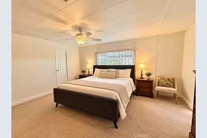 4040 Piedmont Drive #274, Highland, CA 92346 - Photo 11