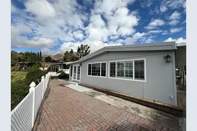 4040 Piedmont Drive #274, Highland, CA 92346 - Photo 31