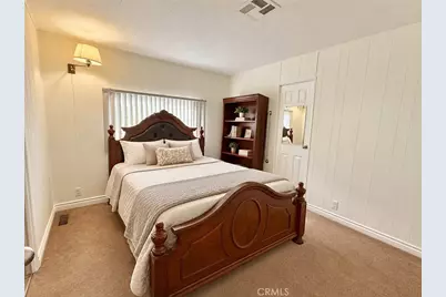 4040 Piedmont Drive #274, Highland, CA 92346 - Photo 15