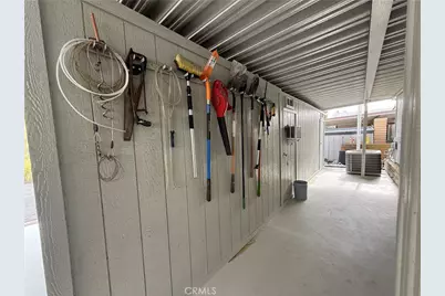 4040 Piedmont Drive #274, Highland, CA 92346 - Photo 29