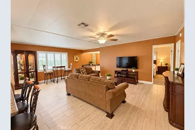 4040 Piedmont Drive #274, Highland, CA 92346 - Photo 9
