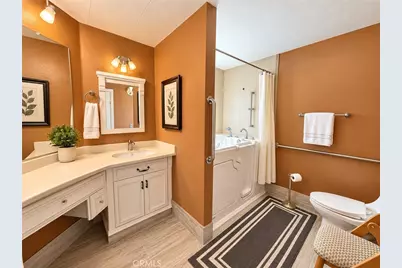 4040 Piedmont Drive #274, Highland, CA 92346 - Photo 13