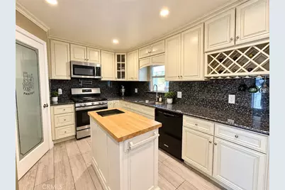 4040 Piedmont Drive #274, Highland, CA 92346 - Photo 3