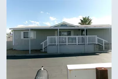 999 S Santa Fe #32, San Jacinto, CA 92583 - Photo 1