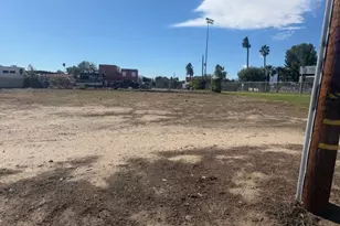0 Turrill, San Bernardino, CA 92411 - Photo 1
