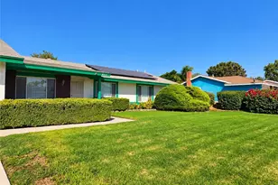 9221 61st St, Jurupa, CA 92509 - Photo 1