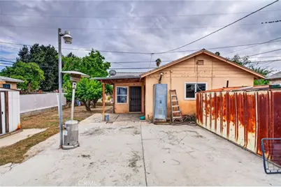243 E Olive St, San Bernardino, CA 92410 - Photo 65