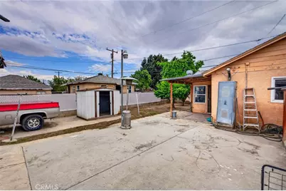 243 E Olive St, San Bernardino, CA 92410 - Photo 67