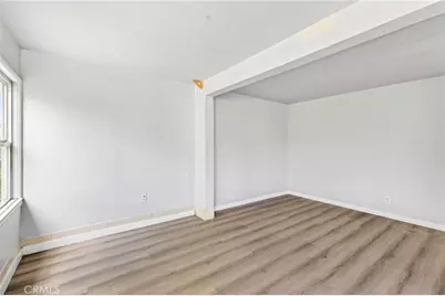 243 E Olive St, San Bernardino, CA 92410 - Photo 45
