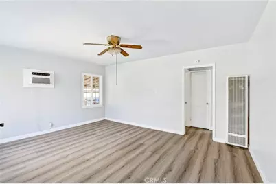 243 E Olive St, San Bernardino, CA 92410 - Photo 21