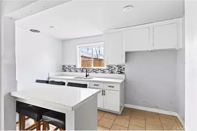 243 E Olive St, San Bernardino, CA 92410 - Photo 49