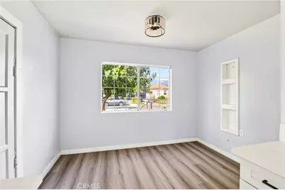 243 E Olive St, San Bernardino, CA 92410 - Photo 31