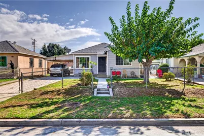 243 E Olive St, San Bernardino, CA 92410 - Photo 17