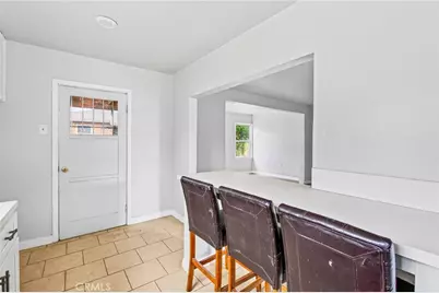 243 E Olive St, San Bernardino, CA 92410 - Photo 53