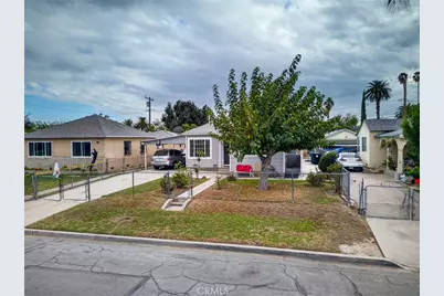 243 E Olive St, San Bernardino, CA 92410 - Photo 5