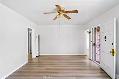 243 E Olive St, San Bernardino, CA 92410 - Photo 19