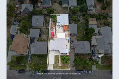 243 E Olive St, San Bernardino, CA 92410 - Photo 3