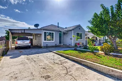 243 E Olive St, San Bernardino, CA 92410 - Photo 9