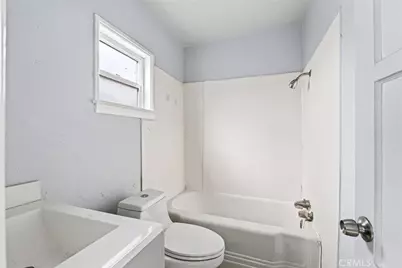 243 E Olive St, San Bernardino, CA 92410 - Photo 41