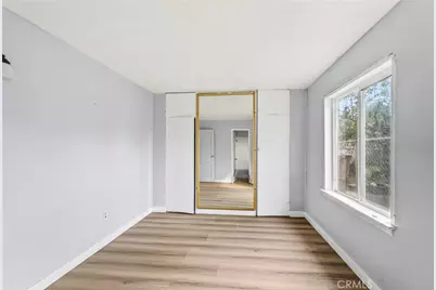 243 E Olive St, San Bernardino, CA 92410 - Photo 43