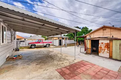 243 E Olive St, San Bernardino, CA 92410 - Photo 63