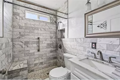 243 E Olive St, San Bernardino, CA 92410 - Photo 37