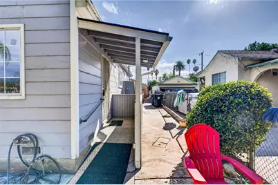 243 E Olive St, San Bernardino, CA 92410 - Photo 7