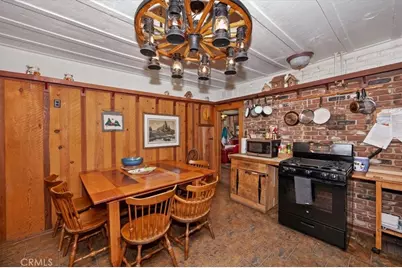 1062 Fawnskin, Fawnskin, CA 92333 - Photo 11