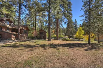 1062 Fawnskin, Fawnskin, CA 92333 - Photo 41