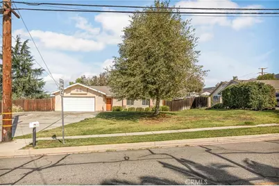 35656 Date, Yucaipa, CA 92399 - Photo 1