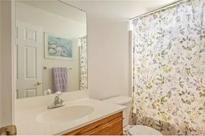35656 Date, Yucaipa, CA 92399 - Photo 13