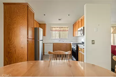 35656 Date, Yucaipa, CA 92399 - Photo 7