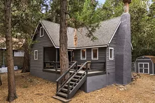 782 W Village, Crestline, CA 92325 - Photo 1