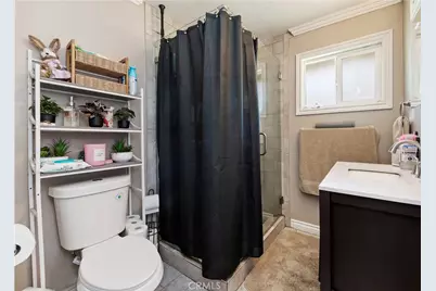 11079 Alder, Bloomington, CA 92316 - Photo 23