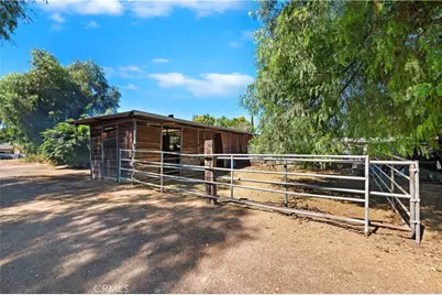 11079 Alder, Bloomington, CA 92316 - Photo 27