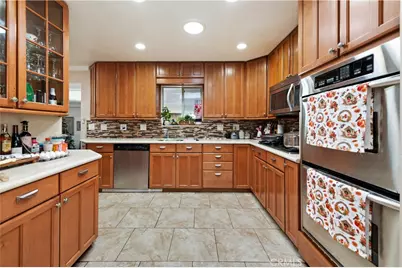 11079 Alder, Bloomington, CA 92316 - Photo 17