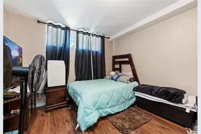 11079 Alder, Bloomington, CA 92316 - Photo 19