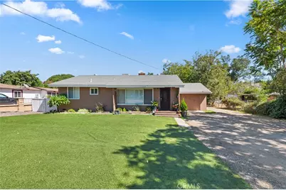 11079 Alder, Bloomington, CA 92316 - Photo 1