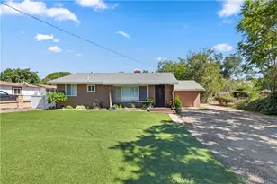 11079 Alder, Bloomington, CA 92316 - Photo 1