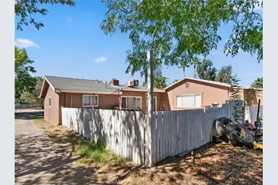 11079 Alder, Bloomington, CA 92316 - Photo 31