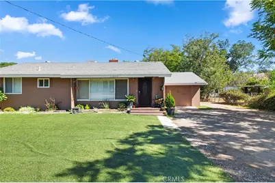 11079 Alder, Bloomington, CA 92316 - Photo 5