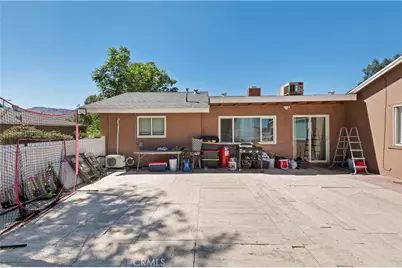 11079 Alder, Bloomington, CA 92316 - Photo 3