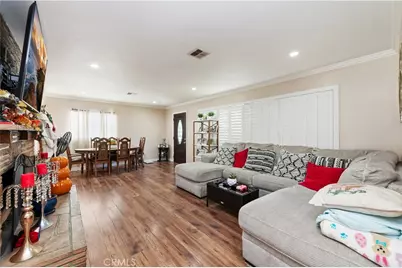 11079 Alder, Bloomington, CA 92316 - Photo 7