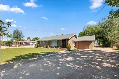11079 Alder, Bloomington, CA 92316 - Photo 35