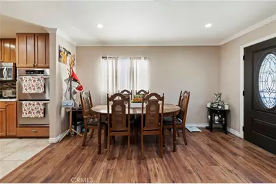 11079 Alder, Bloomington, CA 92316 - Photo 11