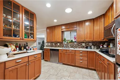 11079 Alder, Bloomington, CA 92316 - Photo 13