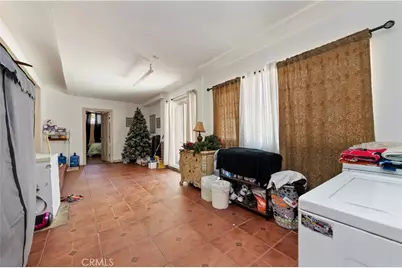 11079 Alder, Bloomington, CA 92316 - Photo 21