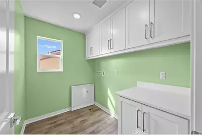 15765 Kings Peak, Fontana, CA 92336 - Photo 15